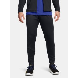 Men's Sports Pants Under Armour Curry Travel Pant - Men's