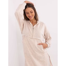 Set-EM-KMPL-853.31-light beige