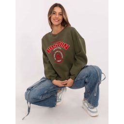 Sweatshirt-EM-BL-617-15.51P-khaki
