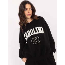 Sweatshirt-EM-BL-857-1.92P-black