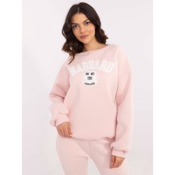 Sweatshirt-EM-BL-617-16.01X-light pink