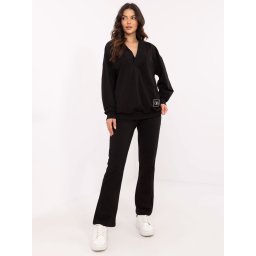 Set-EM-KMPL-846.97-black