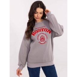 Sweatshirt-EM-BL-617-15.51P-grey