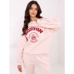 Sweatshirt-EM-BL-617-15.51P-light pink