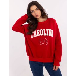 Sweatshirt-EM-BL-857-1.02X-red