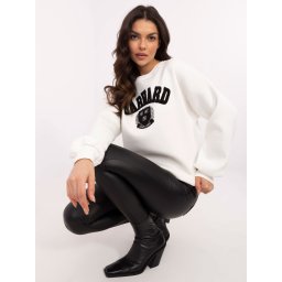 Sweatshirt-EM-BL-617-16.01X-ecru