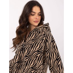 Sweatshirt-EM-BL-875.27-camel