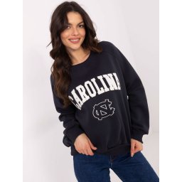 Sweatshirt-EM-BL-857-1.26X-graphite