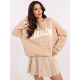 Sweatshirt-EM-BL-857-1.02X-beige