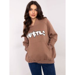 Sweatshirt-EM-BL-881.16-brown