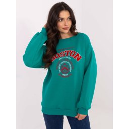 Sweatshirt-EM-BL-617-15.51P-turquoise