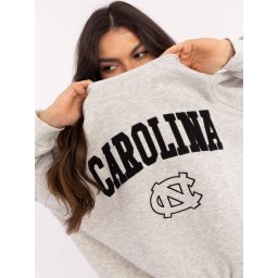 Sweatshirt-EM-BL-857-1.02X-light gray