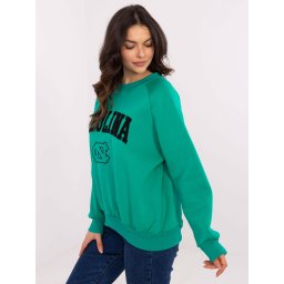 Sweatshirt-EM-BL-857-1.02X-turquoise