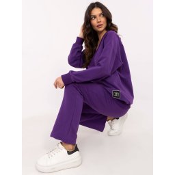 Set-EM-KMPL-846.97-dark purple