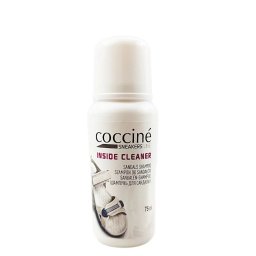 Coccine Inside Cleaner Шампоан За Сандали 75m