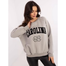 Sweatshirt-EM-BL-857-1.92P-grey