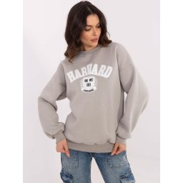 Sweatshirt-EM-BL-617-16.01X-dark gray