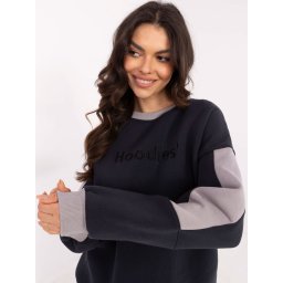 Sweatshirt-EM-BL-983.10X-navy blue