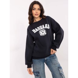 Sweatshirt-EM-BL-617-16.01X-graphite