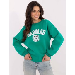 Sweatshirt-EM-BL-617-16.01X-turquoise