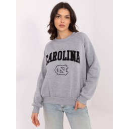 Sweatshirt-EM-BL-857-1.02X-gray