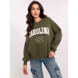 Sweatshirt-EM-BL-857-1.26X-khaki