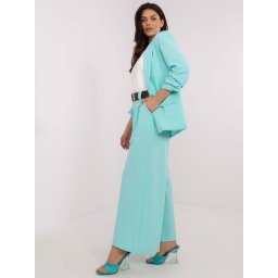Pants-DHJ-SP-5583-1.83-Mint