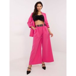 Pants-DHJ-SP-5583-1.83-dark pink