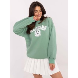 Sweatshirt-EM-BL-617-16.01X-pistachio