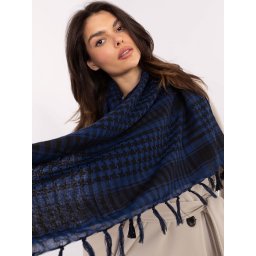 Banna-AT-CH-ARAFAT.37-black-navy blue