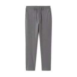 Celio Trousers 24H Cosmart - Mens
