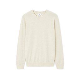 Celio Decoton Smooth Sweater - Men's