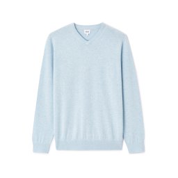 Celio Decoton Smooth Sweater - Men's