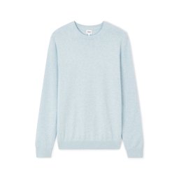 Celio Decoton Smooth Sweater - Men's