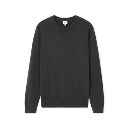 Celio Decoton Smooth Sweater - Men's