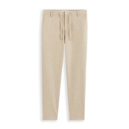 Celio Trousers 24H Cosmart - Mens