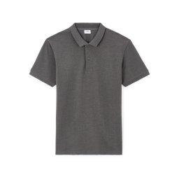 Celio Polo Pique Teone T-Shirt - Mens