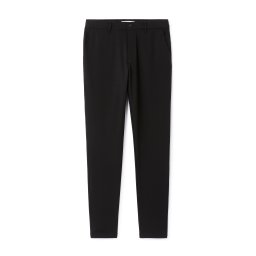 Celio Chino Joval - Mens