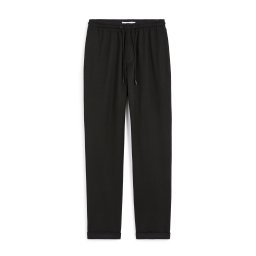 Celio Trousers Lopick slim - Mens
