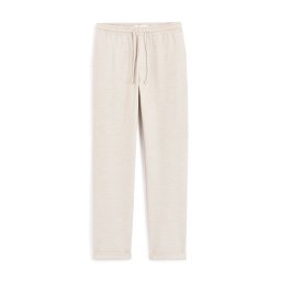Celio Trousers Lopick slim - Mens