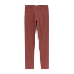 Celio Slim Tocharles chino trousers - Men's