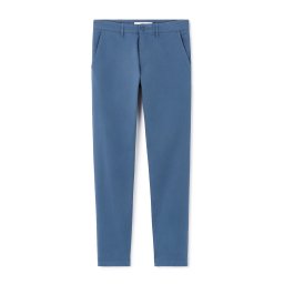 Celio Slim Tocharles chino trousers - Men's