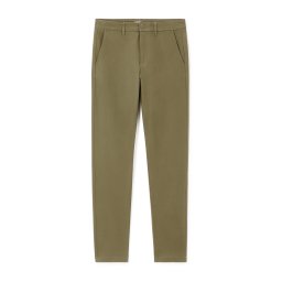 Celio Slim Tocharles chino trousers - Men's