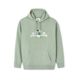 Celio Hunter x Hunter Sweatshirt - Men's