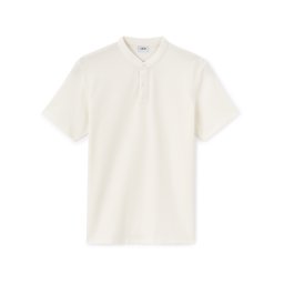Celio Polo T-Shirt Gesohel - Mens
