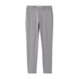 Celio Chino Joval - Mens