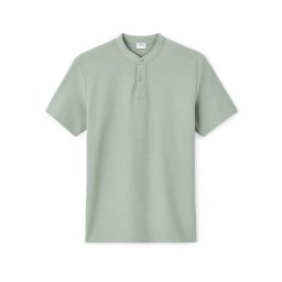 Celio Polo T-Shirt Gesohel - Mens