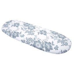 Medi Partners Fitted sheet for a stroller – cotton – Berry