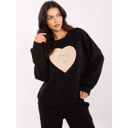 Sweatshirt-MI-BL-271594.85-black