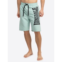 Lonsdale Men's beach shorts regular fit